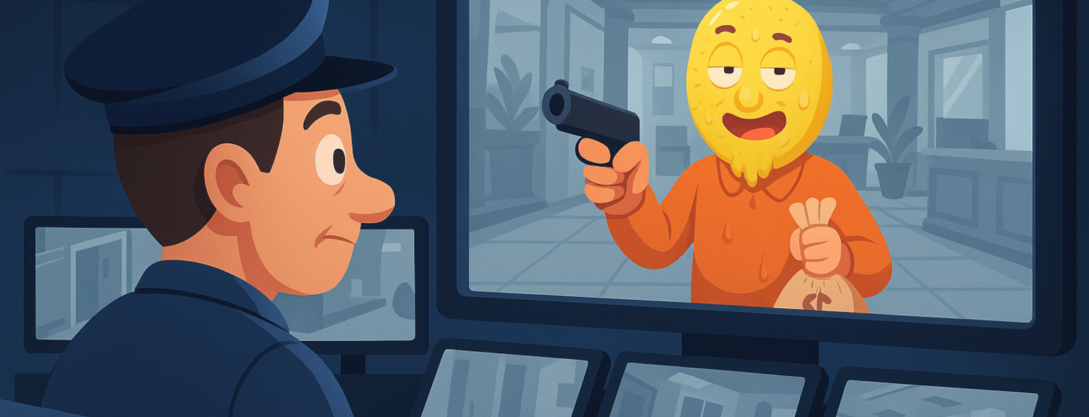 Jack of all trades, master of none - but is it true?
