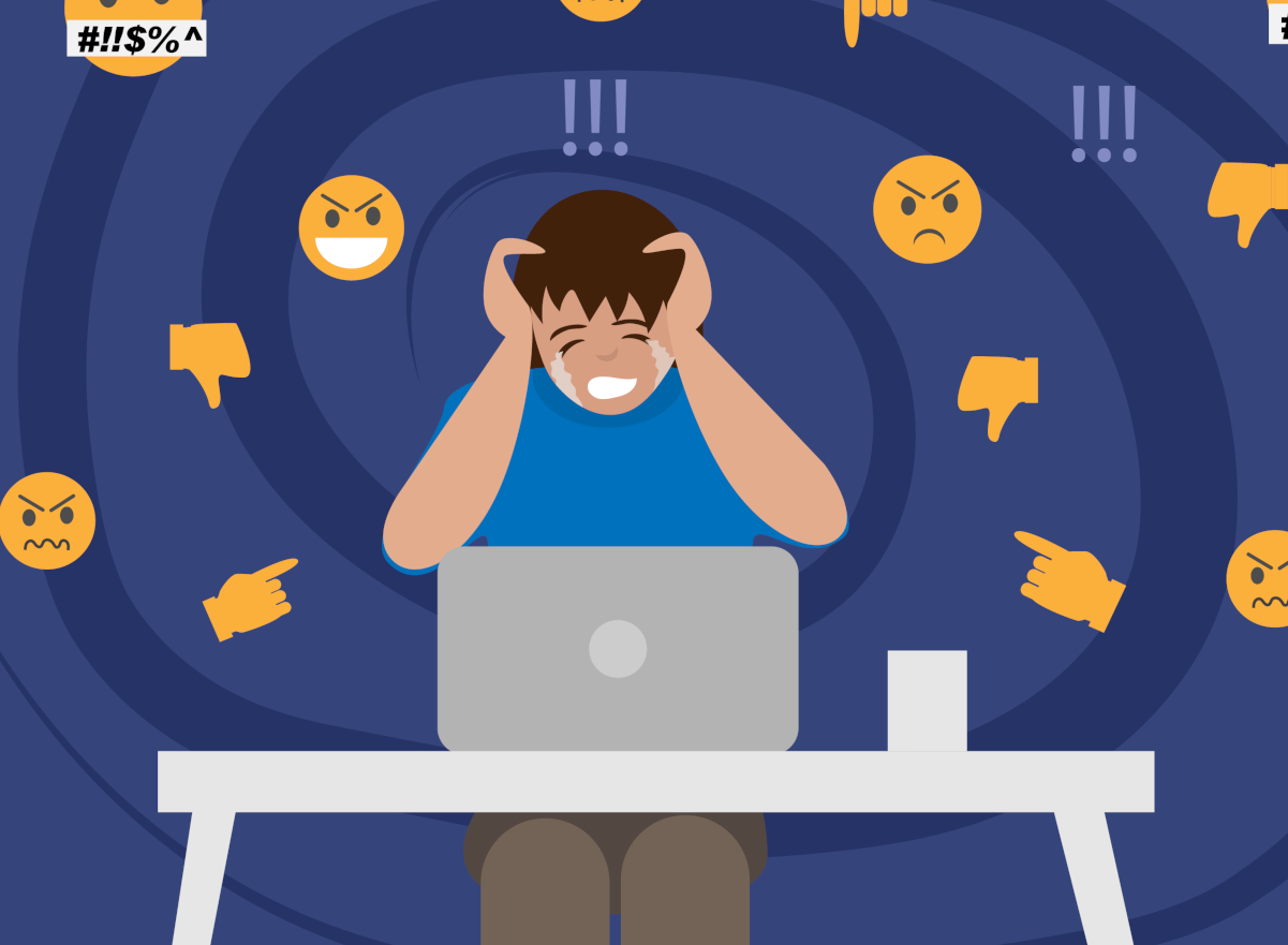When Everyone Hates Your Product, You're Closer Than You Think
