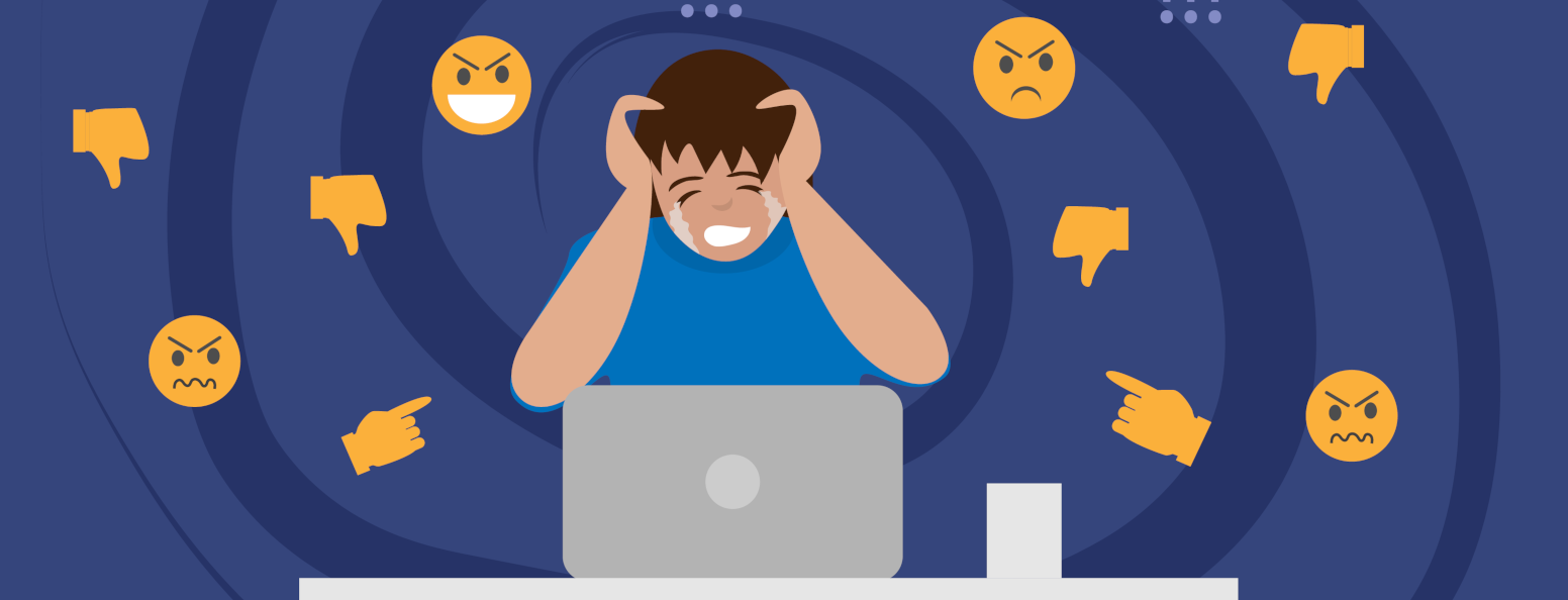 When Everyone Hates Your Product, You're Closer Than You Think