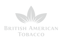 British American Tobacco Icon