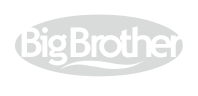 Big Broder icon