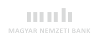 Hungarian National Bank icon