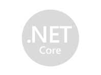 .net core icon